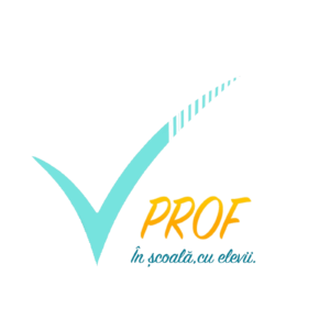 Informații proiect POCU/904/6/25, cod SMIS 146587 - Profesionalizarea carierei didactice – PROF